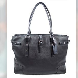 Tumi Villa Business Tote